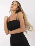 Dámské model 17070625 - FPrice Dámské model 17070625 - FPrice