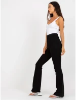 RV top TP 8090.42 bílá