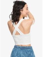 Dámský crop top  BACK model 21278340 - Roxy