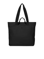 Dámská taška Vuch Noreen Black