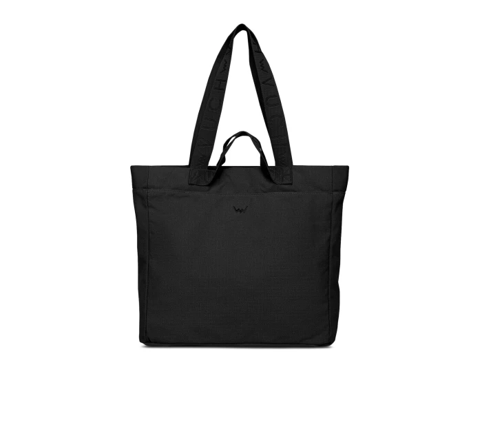 Dámská taška Vuch Noreen Black