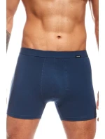 Pánské boxerky Authentic Perfect 220 - Cornette Pánské boxerky Authentic Perfect 220 - Cornette