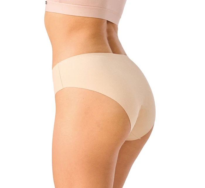 DÁMSKÉ KALHOTKY model 22097514 012 - Key