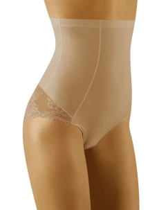 Kalhotky model 129467 Wolbar