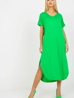 Denní šaty model 167097 Och Bella