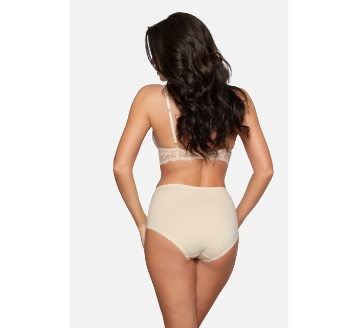 Kalhotky model 176516 Babell