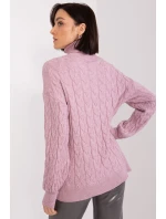 Rolák model 188298 AT Rolák model 188298 AT