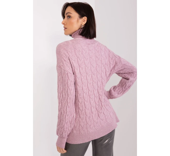 Rolák model 188298 AT Rolák model 188298 AT