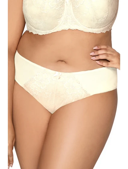 Kalhotky model 204232 Mat Kalhotky model 204232 Mat