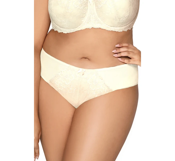 Kalhotky model 204232 Mat Kalhotky model 204232 Mat