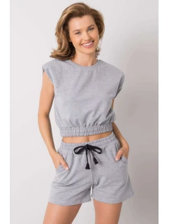 Sada model 215924 Rue Paris