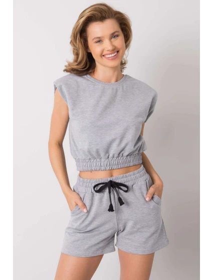 Sada model 215924 Rue Paris