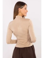 Halenka model 219373 Rue Paris Halenka model 219373 Rue Paris