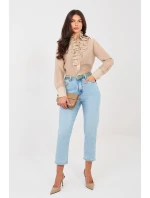 Džíny model 224310 Factory Price Džíny model 224310 Factory Price