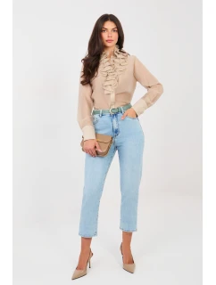 Džíny model 224310 Factory Price