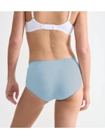 sloggi Basic+ Midi C4P - UNKNOWN - SLOGGI UNKNOWN - SLOGGI sloggi Basic+ Midi C4P - UNKNOWN - SLOGGI UNKNOWN - SLOGGI