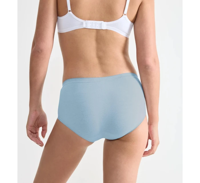 sloggi Basic+ Midi C4P - UNKNOWN - SLOGGI UNKNOWN - SLOGGI sloggi Basic+ Midi C4P - UNKNOWN - SLOGGI UNKNOWN - SLOGGI