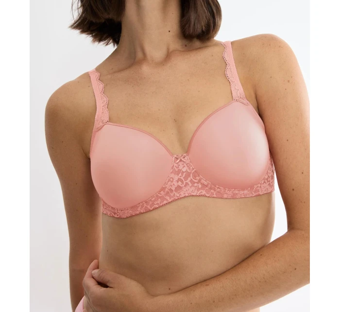 Amourette WP - RED - TRIUMPH RED - TRIUMPH