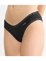 SLOGGI GO CRUSH - Mini kalhotky 3pack z organické bavlny Sloggi SLOGGI GO CRUSH - Mini kalhotky 3pack z organické bavlny Sloggi
