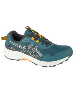 Asics Gel-Venture 10 M běžecká obuv 1011B967-300