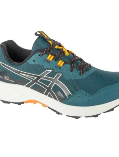 Asics Gel-Venture 10 M běžecká obuv 1011B967-300