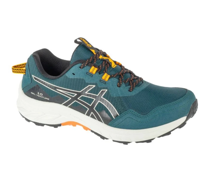 Asics Gel-Venture 10 M běžecká obuv 1011B967-300