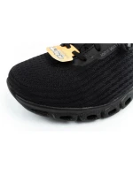 Boty Glide Step W model 20972748 - Skechers Boty Glide Step W model 20972748 - Skechers