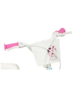 dětské kolo My Little model 21471051 dětské kolo My Little model 21471051