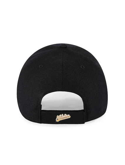 Athletics baseballová čepice model 21055052 - 47 Brand