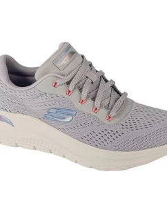 Arch Fit 2.0 Big League model 21375043 Grey 36 - Skechers