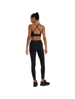 Dámské legíny 4F FNK F411 deep black 4FWMM00TFTIF411 20S dámské Dámské legíny 4F FNK F411 deep black 4FWMM00TFTIF411 20S dámské