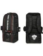 Tréninková taška 3 v 1 Batoh + taška PREMIUM model 21759495 - DBX Bushido