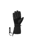 MILLET W Cosmic Gtx Glove Black