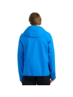 Bunda M model 21746702 33S pánské - 4F Bunda M model 21746702 33S pánské - 4F