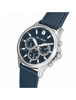 Pánské hodinky Paul Lorens PL8071A2-6F1 + BOX Pánské hodinky Paul Lorens PL8071A2-6F1 + BOX