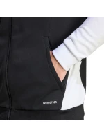 Pánská mikina adidas Tiro 26 Competition Training černá KA7680 pánská