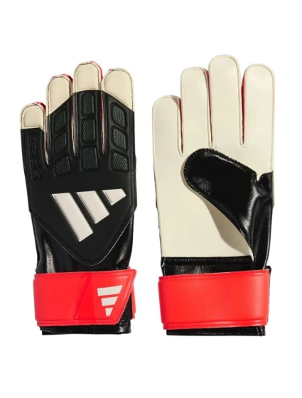 Rukavice adidas Predator GL TRN Junior KR0472