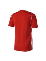Dětské fotbalové tričko Tiro 17 M S99146 - Adidas