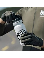 Cyklistické rukavice  velikost L model 22083485 - Rockbros