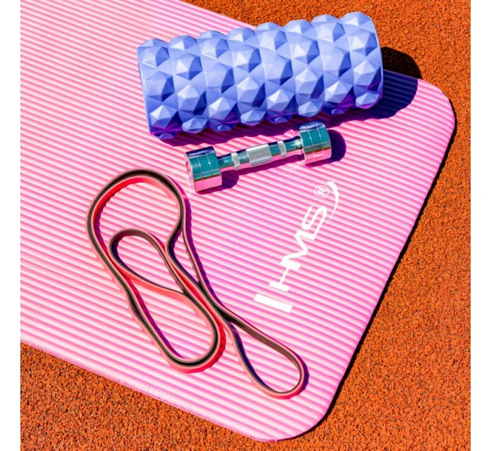 fitness válec  cm model 21300349 - HMS