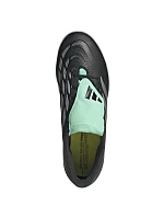Buty adidas Predator Club FT TF IH2114