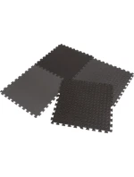 Eva podložka na 4 ks model 21803923 Eva podložka na 4 ks model 21803923