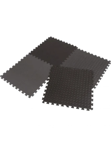 Eva podložka na 4 ks model 21803923 Eva podložka na 4 ks model 21803923