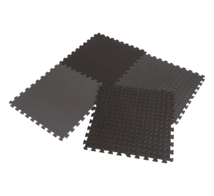 Eva podložka na 4 ks model 21803923 Eva podložka na 4 ks model 21803923