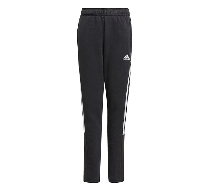 Juniorské tepláky Tiro21 GM7332 - Adidas