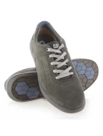 Caterpillar Drawback P718273