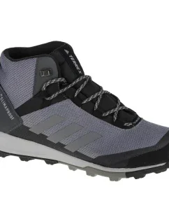 Pánské boty Terrex Mid M model 21074527 - ADIDAS