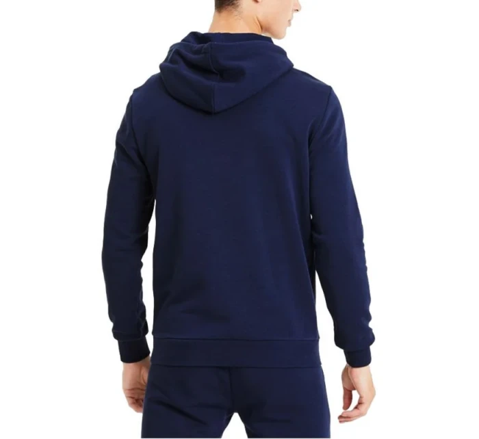 Pánská mikina 23 Casuals M 06  model 16171392 - Puma