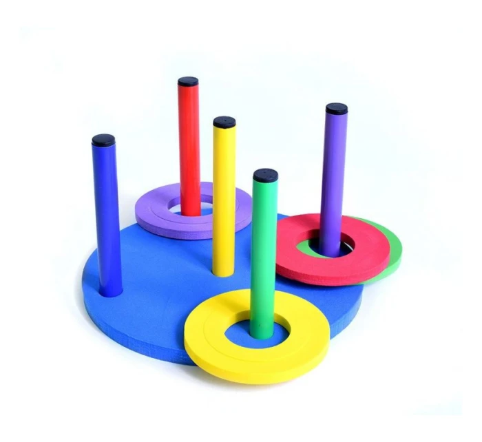 model 21317306 - Vinex