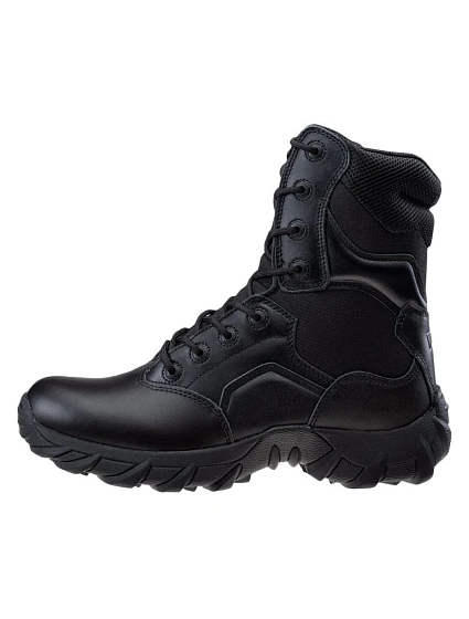 Boty V1 model 20814131 - Magnum Boty V1 model 20814131 - Magnum